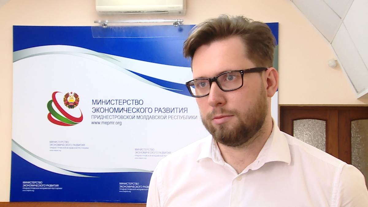 betanov.jpg