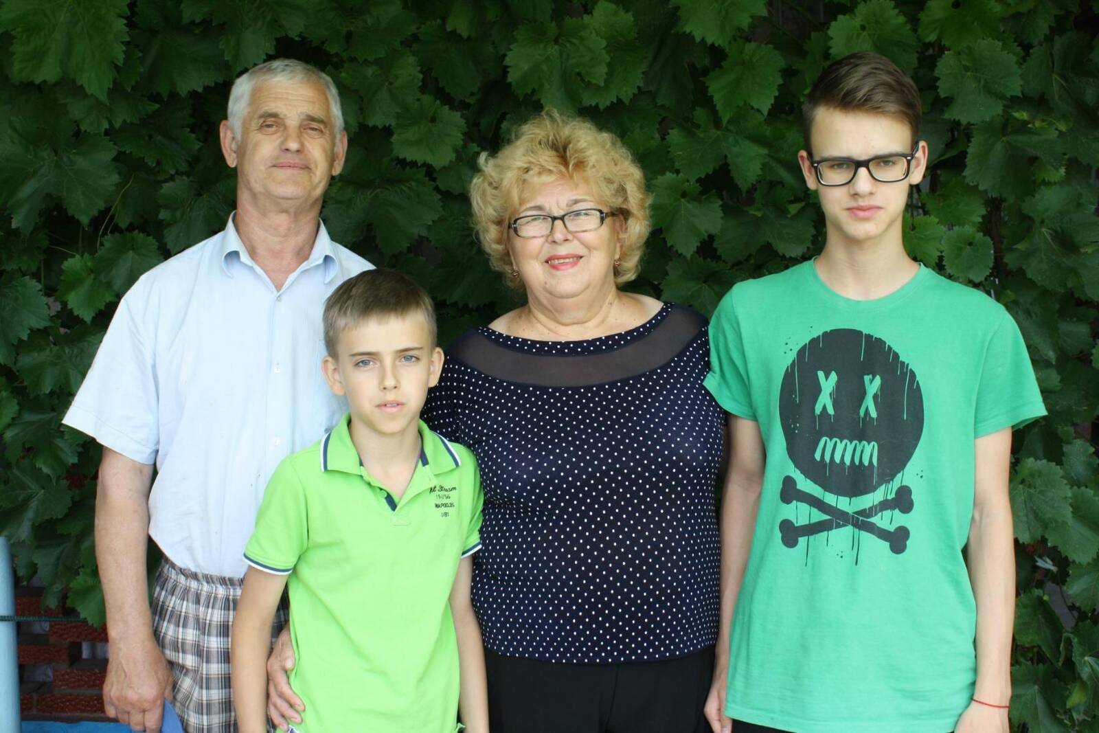 sozdat_semyu_neslozhno_slozhno_ee_sohranit.jpg