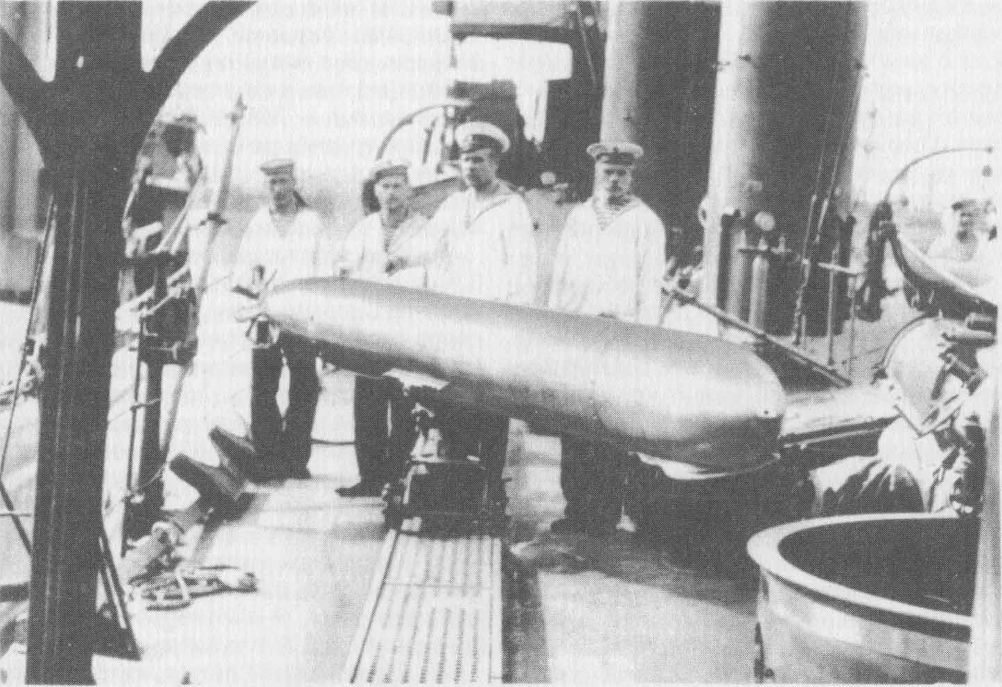 torpedy_vystrelivaemye.jpg
