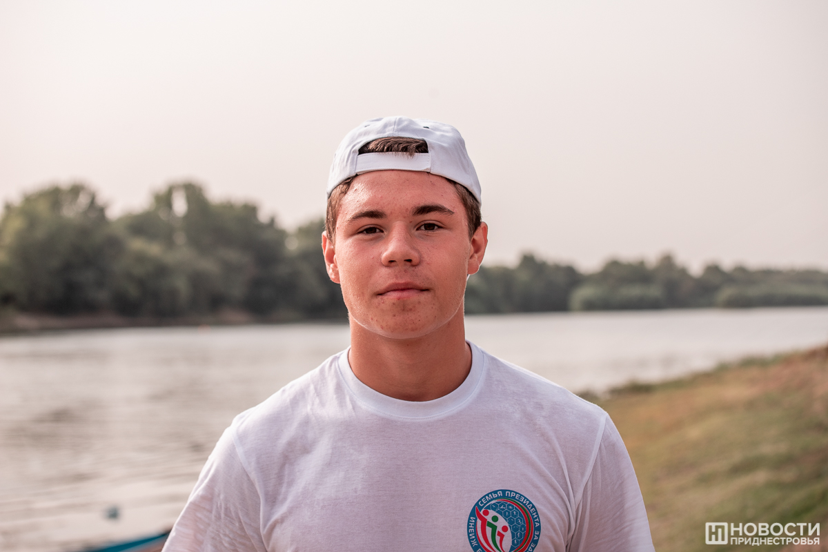 artem.jpg