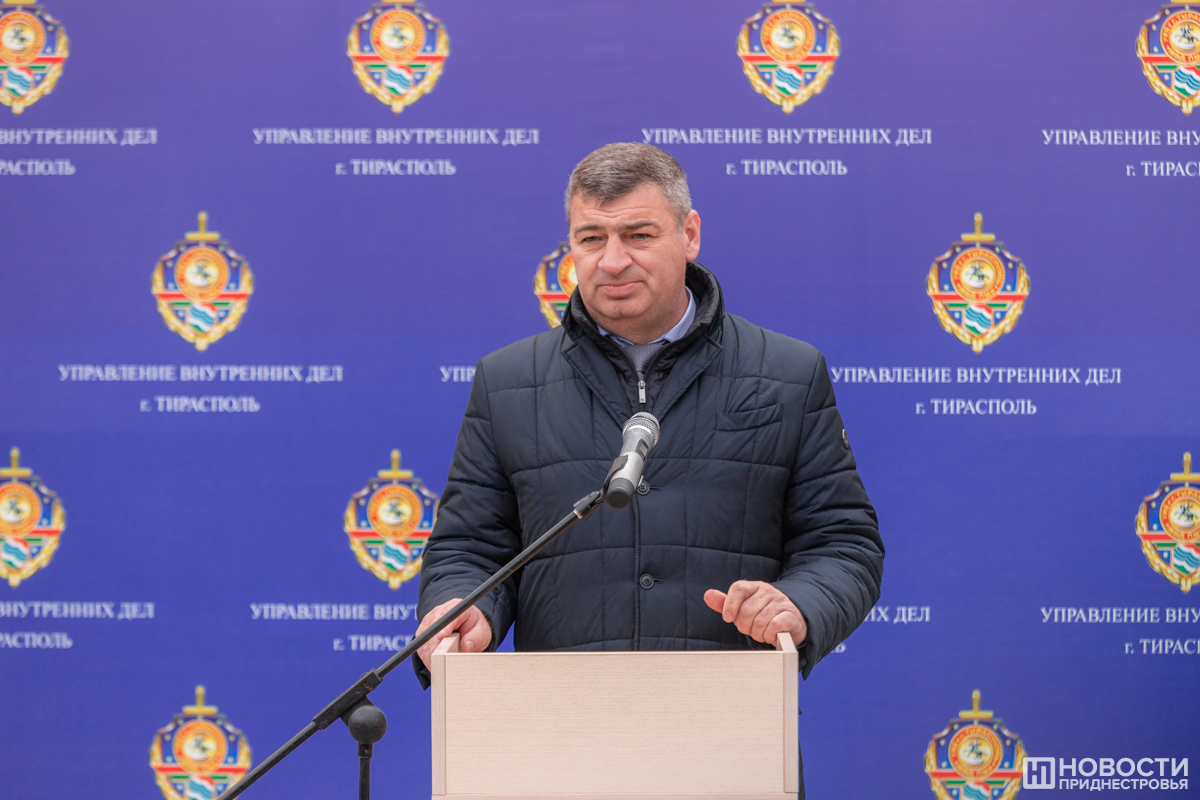 dovgopol_20221109-img_2520.jpg