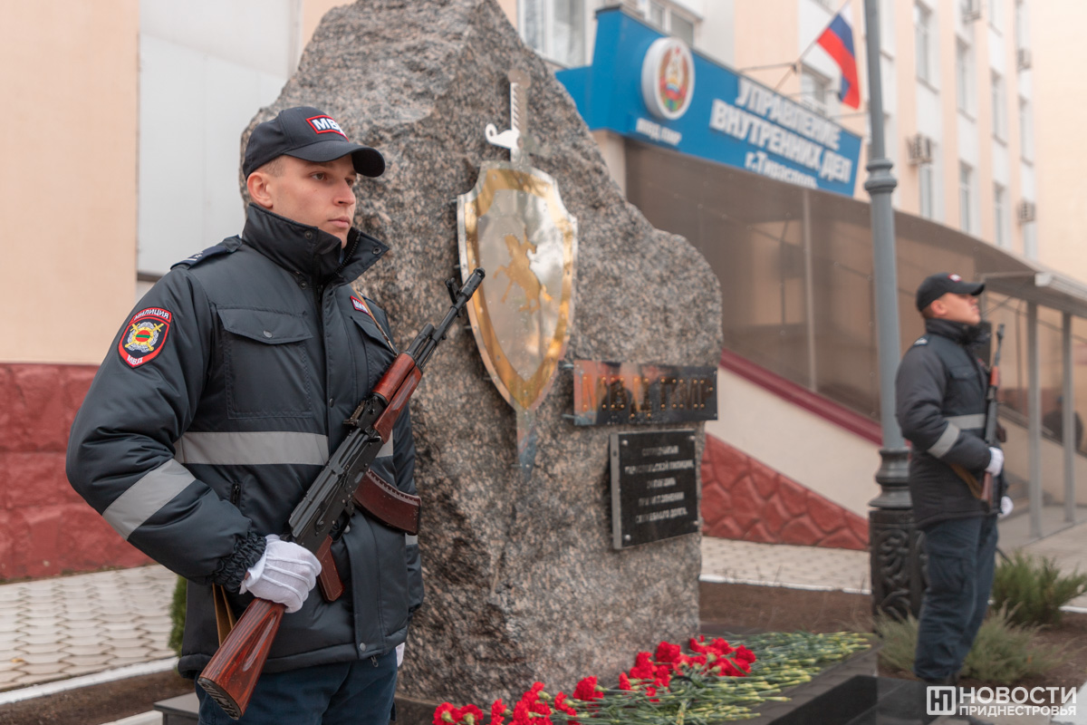 pamyatnik_v_tekst2_20221109-img_2298.jpg
