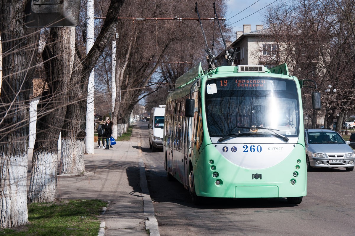 trolleybus_zelenyy_dsc_0198.jpg