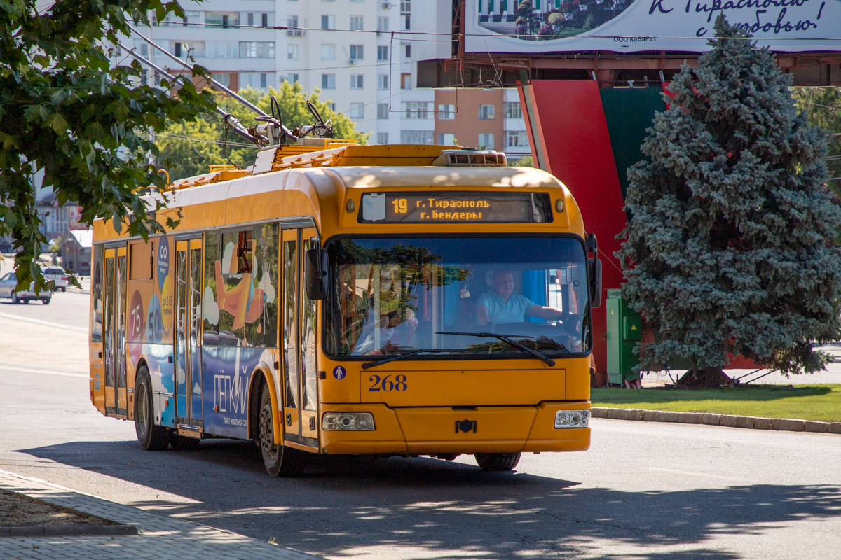 trolleybus_zheltyy_0.jpg