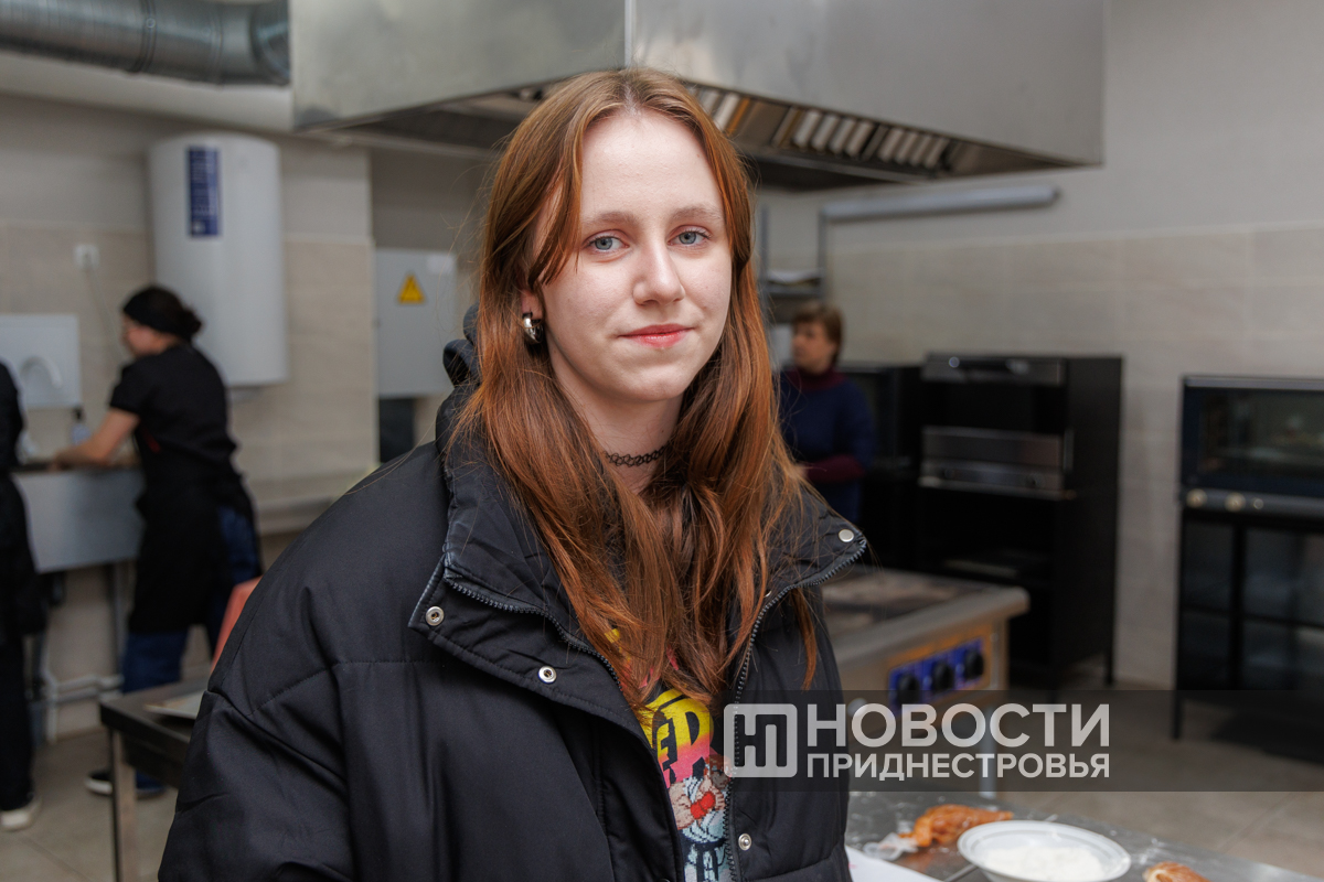 20250331-ej9a6530.jpg