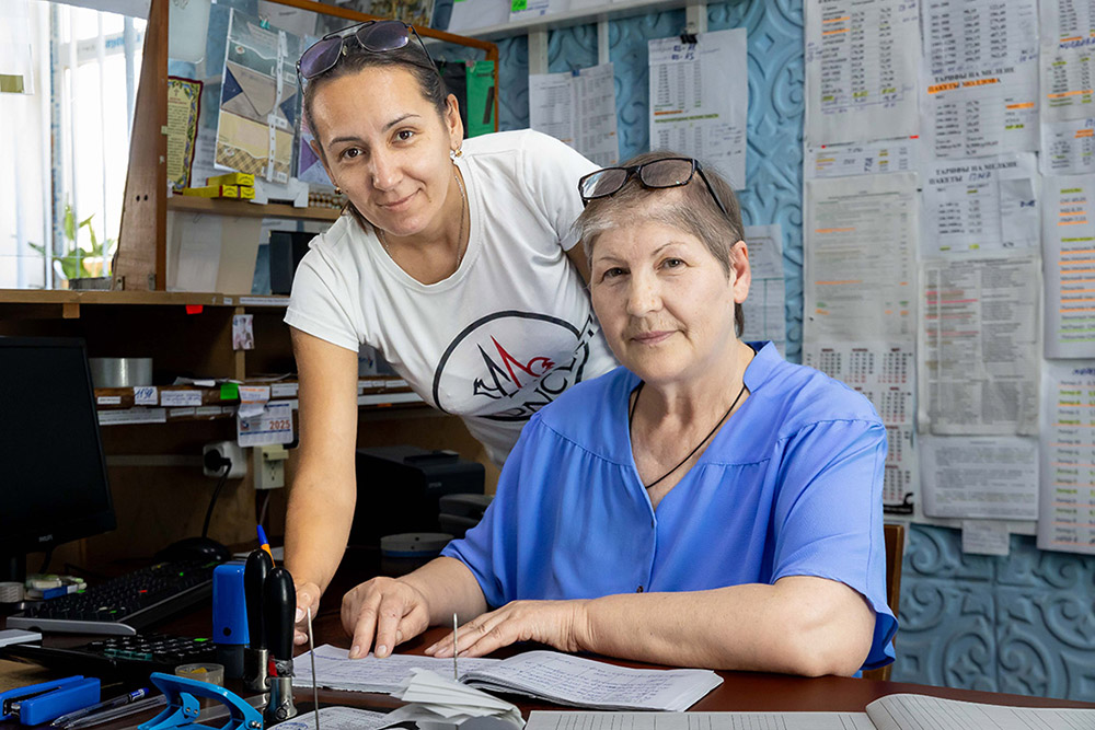 byt_nuzhnymi_lyudyam_foto_gromova_copy.jpg
