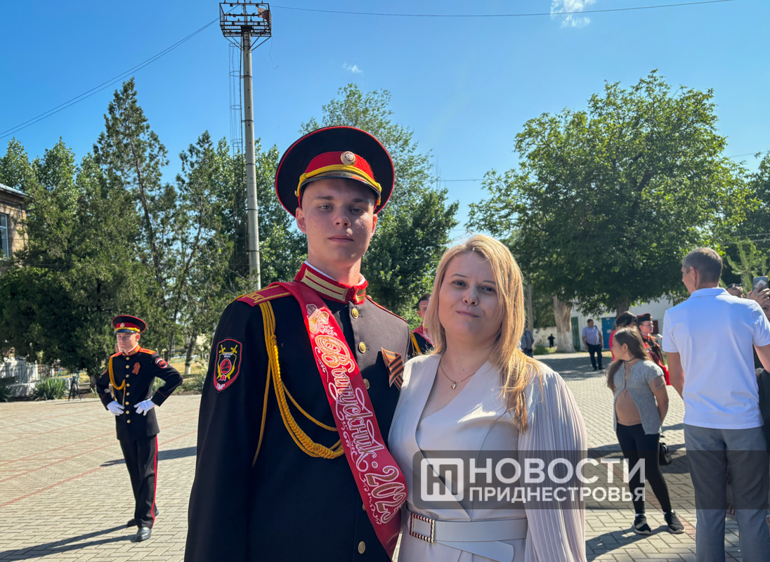 img_3798.jpg