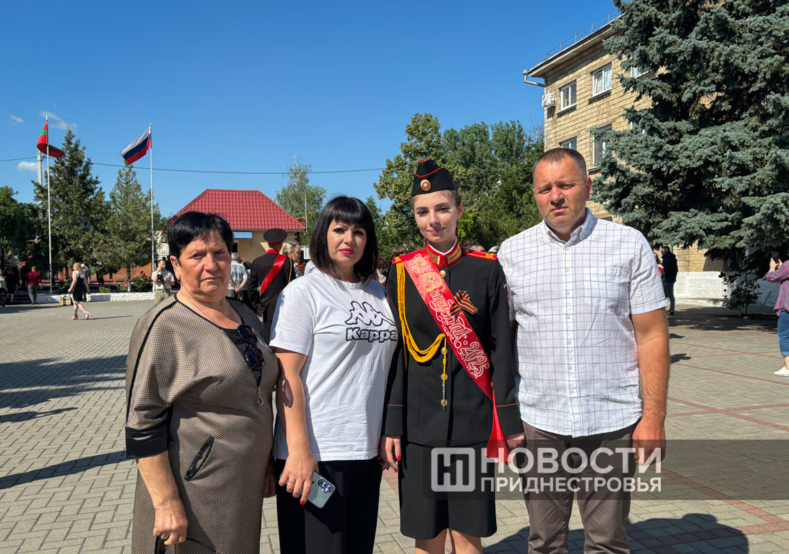 img_3800.jpg