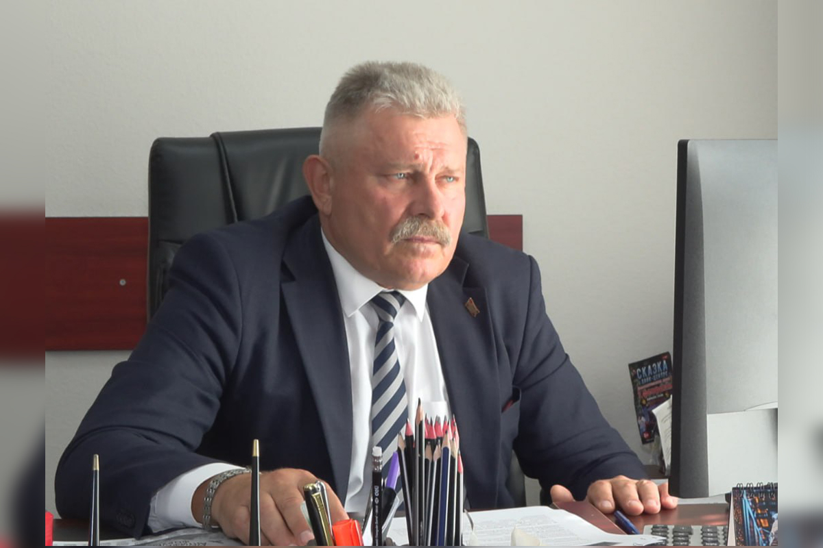 bez_imeni-3_0.jpg