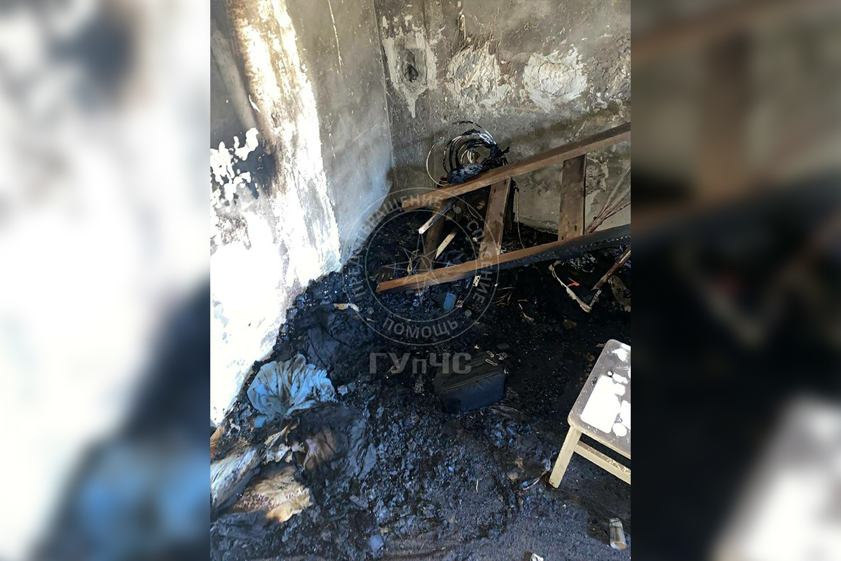 pozhar_chobruchi.jpg