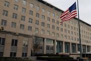 © Фото: U.S. State Department