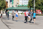 Источник фото: http://bendery-ga.org/