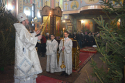 Источник: diocese-tiras.org