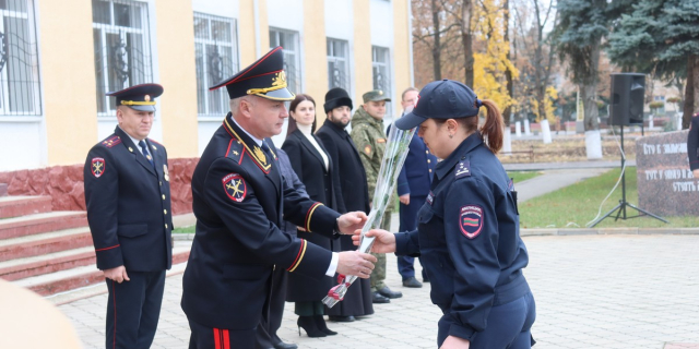 Фото: slobodzeya.gospmr.org