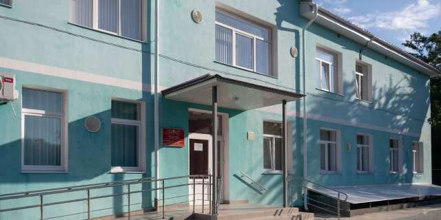 Источник: Пресс-служба Президента ПМР