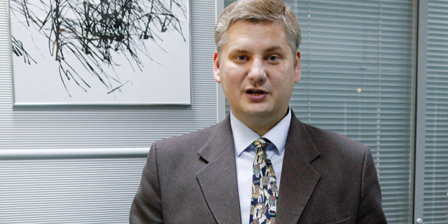 Источник фото: "Спутник-Молдова"