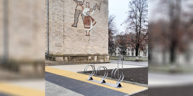 Фото: Агентство по туризму ПМР