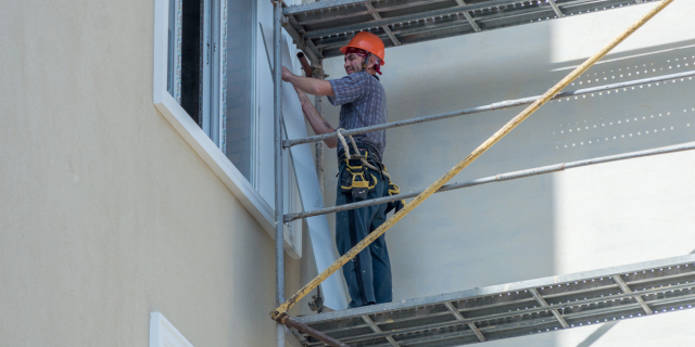 Фото: архив ИА "Новости Приднестровья"