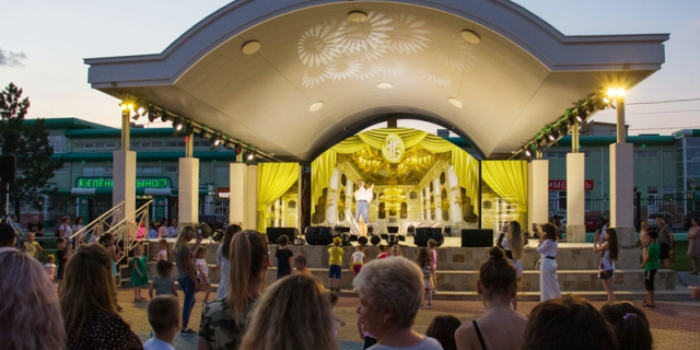 Фото: tirasadmin.org