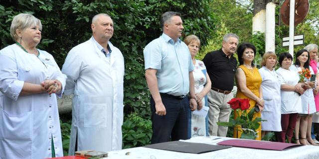 Фото: dubossary.ru