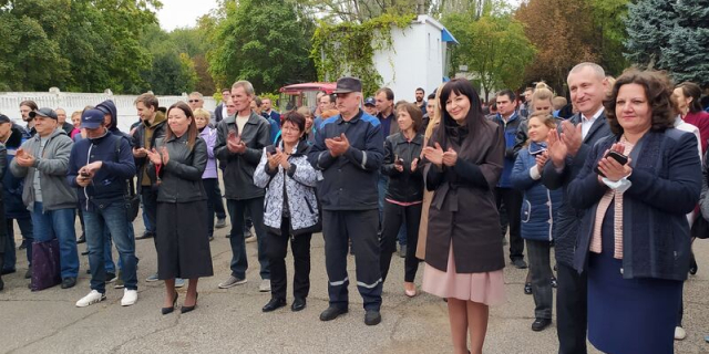 Фото: ao-electromash.ru