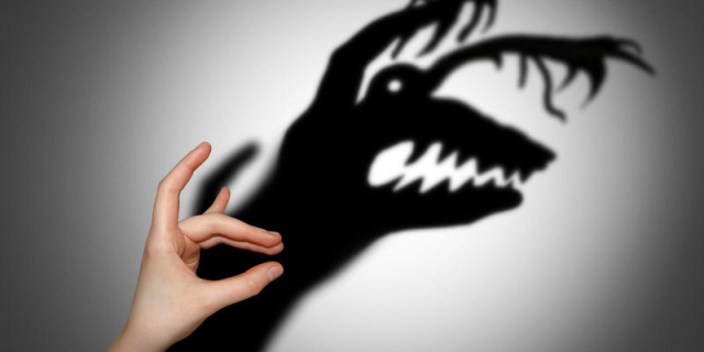 Источник фото: http://relive-therapy.ru