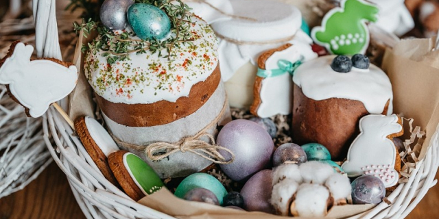 Фото: ok-magazine.ru