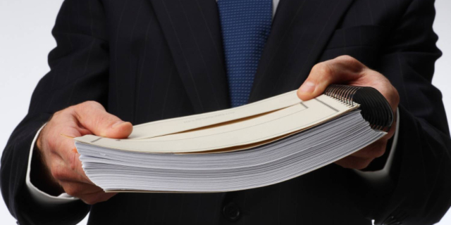 Фото: http://static.webshopapp.com