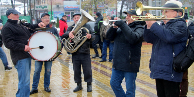 Фото: http://rybnitsa.org