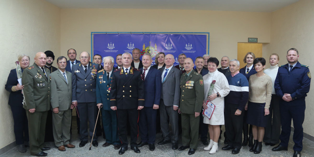 Фото: mvdpmr.org