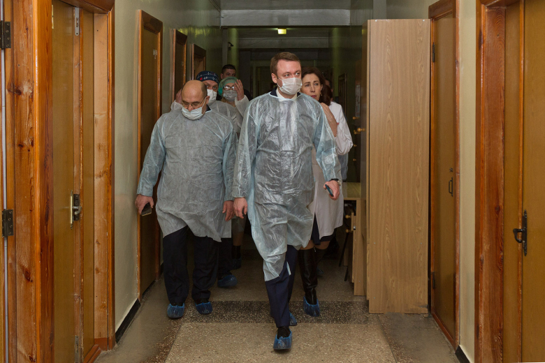 Фото: gov-pmr.org