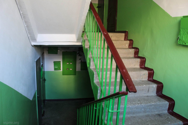 Фото: пресс-служба Верховного Совета