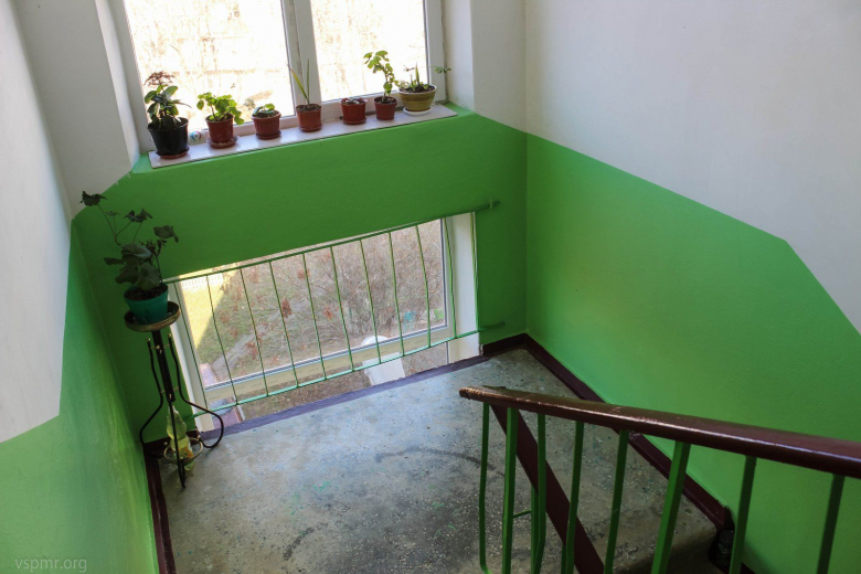 Фото: пресс-служба Верховного Совета