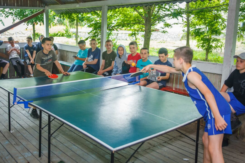 Фото: Минобороны ПМР