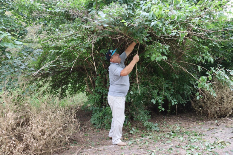 Фото: slobodzeya.gospmr.org