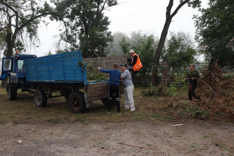 Фото: slobodzeya.gospmr.org