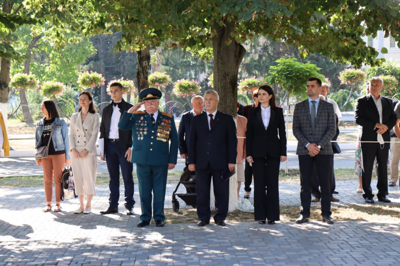 Фото: slobodzeya.gospmr.org