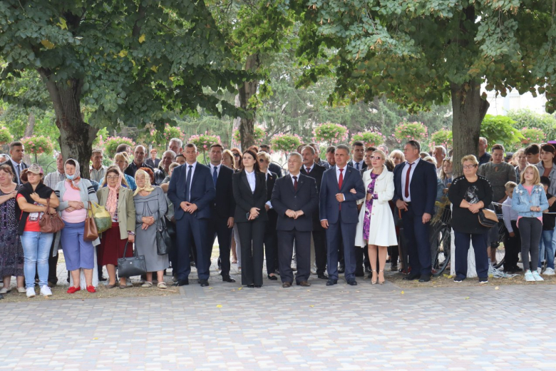 Фото: slobodzeya.gospmr.org