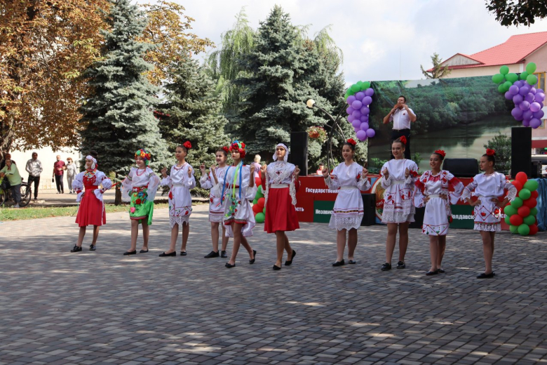 Фото: slobodzeya.gospmr.org