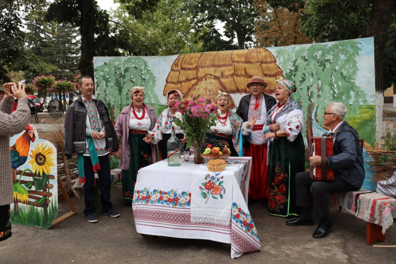 Фото: slobodzeya.gospmr.org