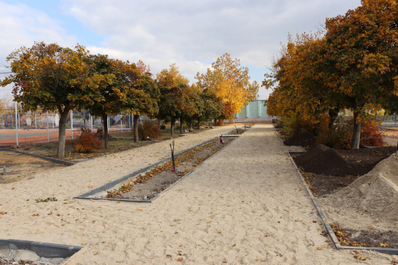 Фото: slobodzeya.gospmr.org