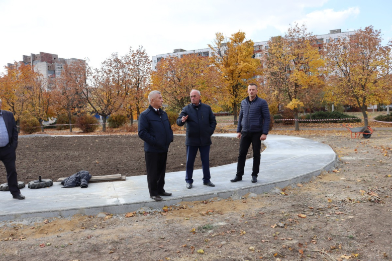 Фото: slobodzeya.gospmr.org