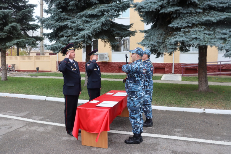 Фото: slobodzeya.gospmr.org