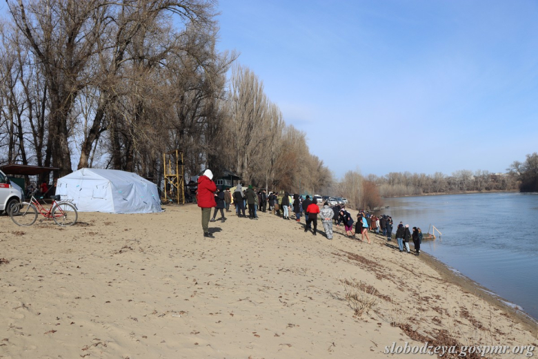 Фото: slobodzeya.gospmr.org
