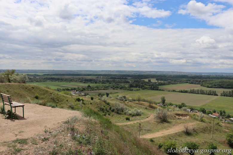Фото: slobodzeya.gospmr.org