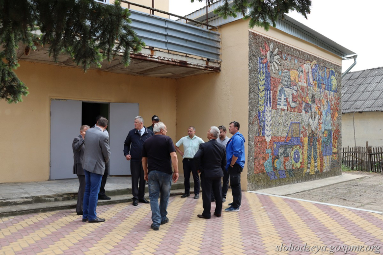 Фото: slobodzeya.gospmr.org
