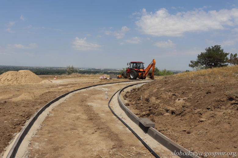 Источник: Слободзейская госадминистрация 