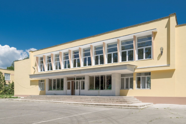 Фото: пресс-служба Президента