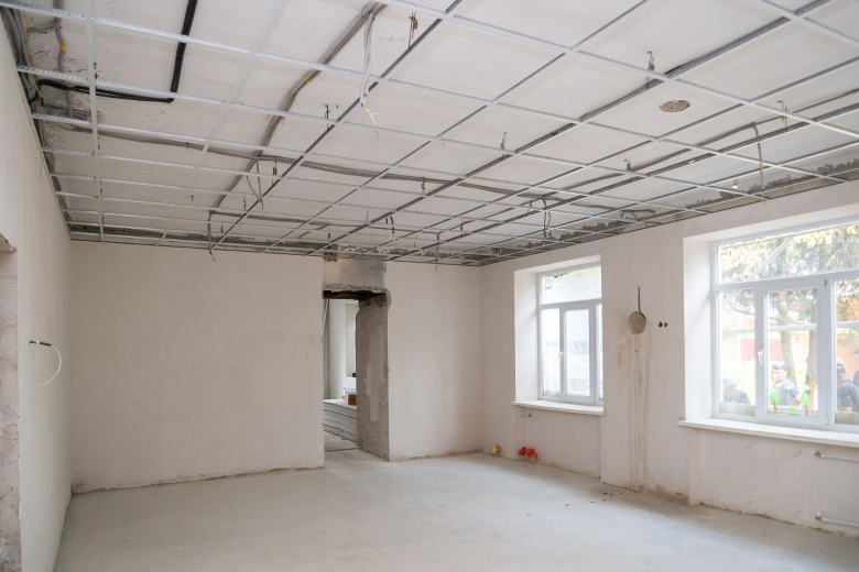 Фото: president.gospmr.org