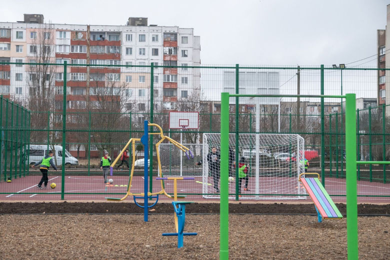 Фото: president.gospmr.org